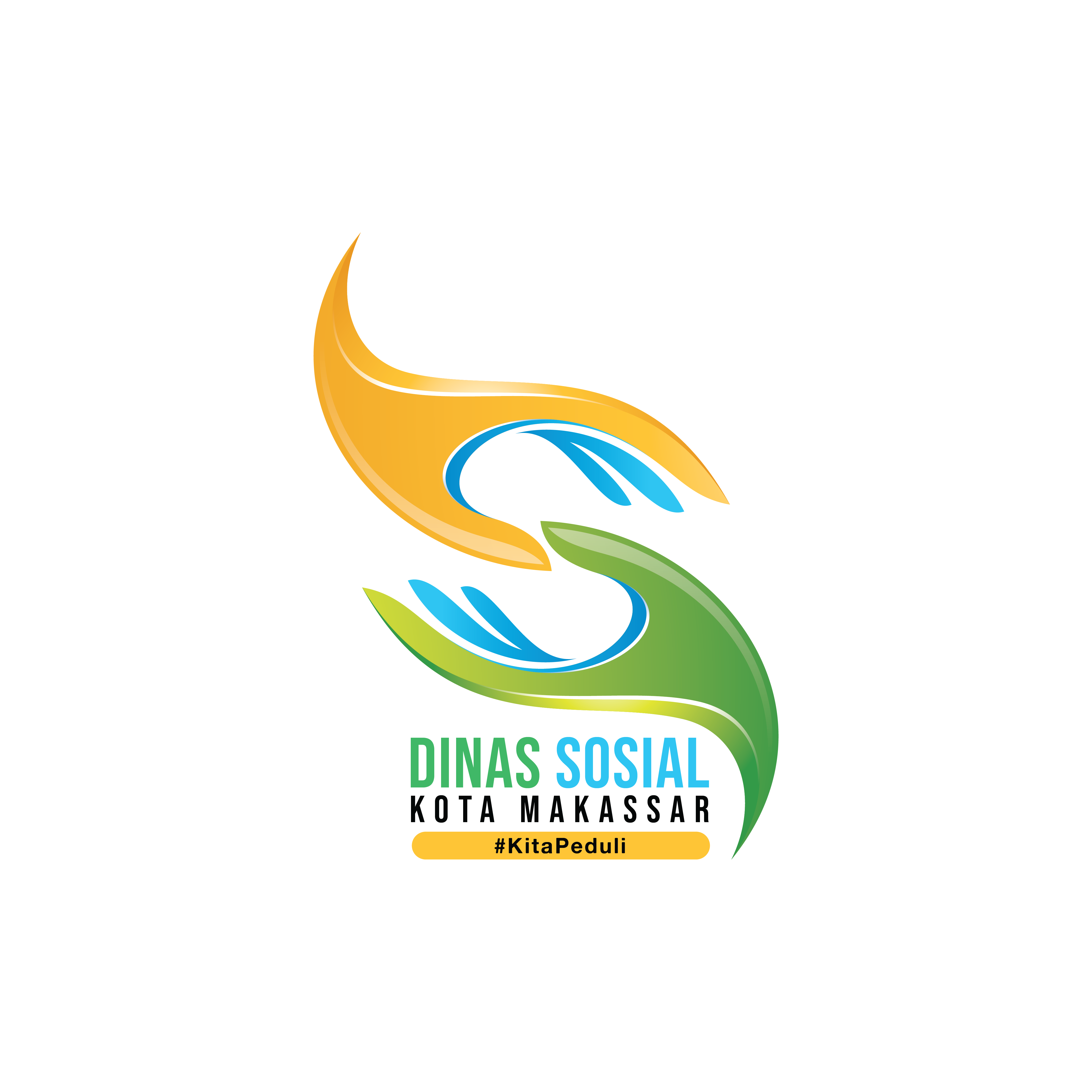 Dinas Sosial Kota Makassar